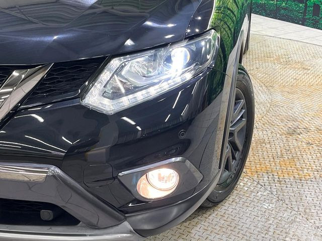 �w�b�h���C�g��e�[�������v&�A���~�z�C�[�����̊e��R�[�e�B���O���I�X�X�����Ă���܂��B�����Y�����̉��΂݂≘���}���A���ꂢ�ȏ�Ԃ������e�i���X���X�ŕۂĂ܂���