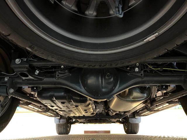 ����肪���ꂢ�Ȃ����ɁA�h�K���H�̎{�H���I�X�X���B�~��n��͂������A���ݕ��ɂ��Z���̕���A��Ń}�����E�E�B���^�[�X�|�[�c���������ɂ��D�]���������Ă���܂��B