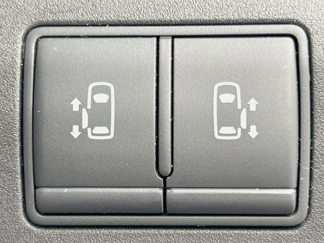 �y�����p���[�X���C�h�h�A�z�X�}�[�g�L�[��^�]�Ȃ̃X�C�b�`�Ō�ȗ����X���C�h�h�A�̊J���\���d��������͂����ăh�A���J����K�v�������A�����Ȃ��q�l�ł��ȒP�ɊJ���߂ł����K�ł���