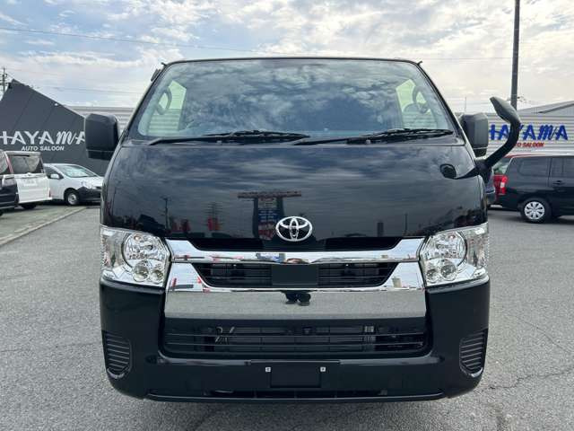 ���̓x�̓I�[�g�T���[���H�R�̍݌ɎԂ����������������肪�Ƃ��������܂��B�����̂��q�l�ɂ��x�����������n��39�N���}���܂����B���ꂩ��������̊F�l�Ɏx������������悤���Ԃ����͂����܂��B