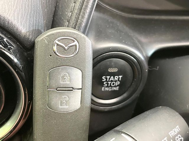 �y�A�h�o���X�g�L�[�z�J�o����|�P�b�g�ɓ��ꂽ�܂܂ł��h�A�̎{���E�������\�ȃX�}�[�g�L�[�𑕔��B�G���W���̃I���E�I�t�����J�M�����o���K�v����������Ƃ��Ă��֗��ł���