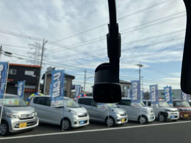 �O��h���C�u���R�[�_�[�t��