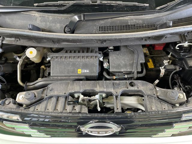 �e�؁E���J�Ȑ�僁�J�j�b�N�X�^�b�t������!�E�Ԍ��E�_�������E���̓��̏C���ȂǃA�t�^�[�T�[�r�X�����S�B���Ԃ̃J�X�^�}�C�Y���l�N�X�e�[�W�̃T�[�r�X�X�^�b�t�܂ł����k��������!