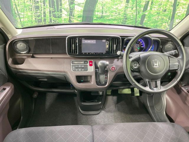 �O���[�v���݌ɐ���30,000��!!�S���̌n��X���烁�[�J�[�E�Ԏ��킸���Љ�o����̂ŁA���Ȃ��Ƀs�b�^���̂��Ԃ�������͂��ł���܂��͂��₢���킹��������