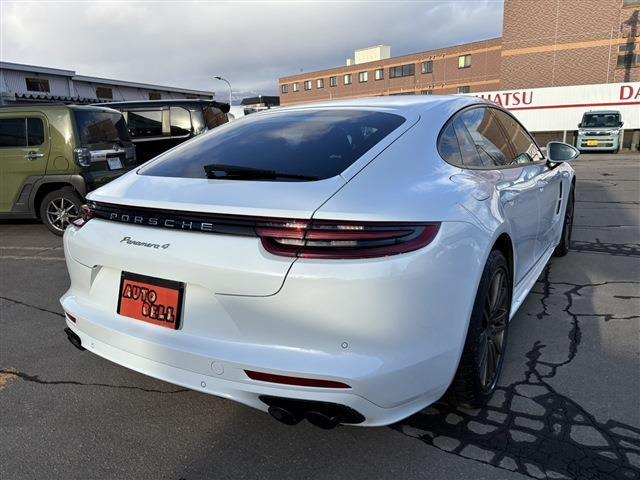 �݌ɎԂ́A���̑��ɂ��������p�ӂ������Ă���܂�!