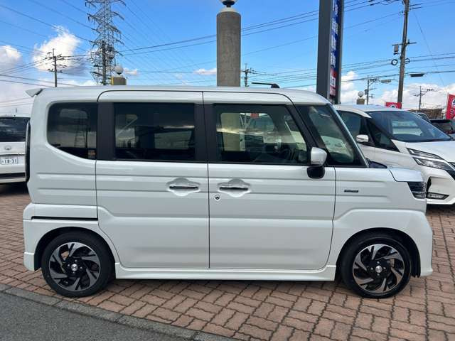 �S���̓o�^�A�[�Ԃ��\�ł��B���C�y�ɂ��₢���킹���������B