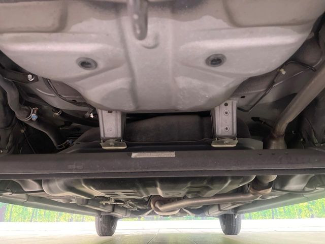 ����肪���ꂢ�Ȃ����ɁA�h�K���H�̎{�H���I�X�X���B�~��n��͂������A���ݕ��ɂ��Z���̕���A��Ń}�����E�E�B���^�[�X�|�[�c���������ɑ�ύD�]���������Ă���܂��B��s