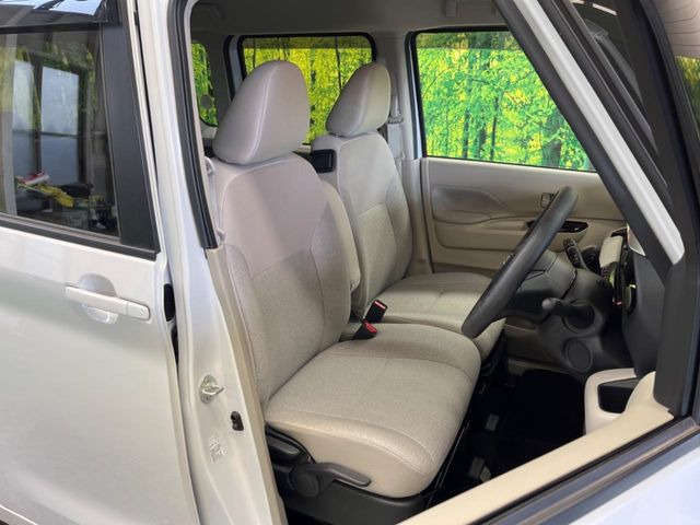 �^�]�ȃV�[�g���͎g�p�������Ȃ��A�ǍD�ȏ�ԂƂȂ��Ă��܂��B���J�Ɏg���Ă������Ƃ��悭�킩��܂��ˁB