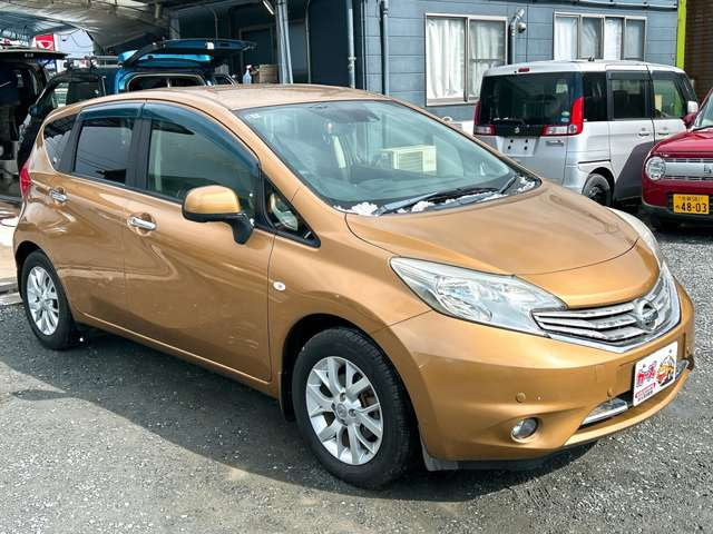 ���Ђ̍݌ɎԂ̓z�[���y�[�W���炲����������&rarr;https://keicars.net/