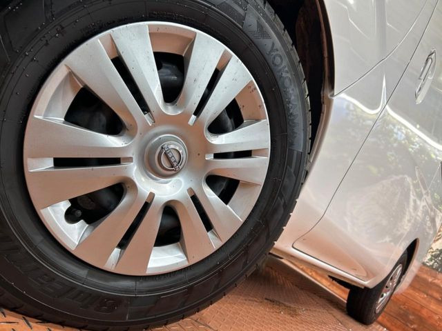 �y����15�C���`�X�`�[���z�C�[���z�l�N�X�e�[�W�ł́w�ЊO�A���~�z�C�[���x���D�]������!�L���u�����h���炨�l�ł��ȃA���~�܂ŕ��L������Ēv���܂���X�^�b�h���X�^�C������舵���Ă���܂��̂ł��C��������!