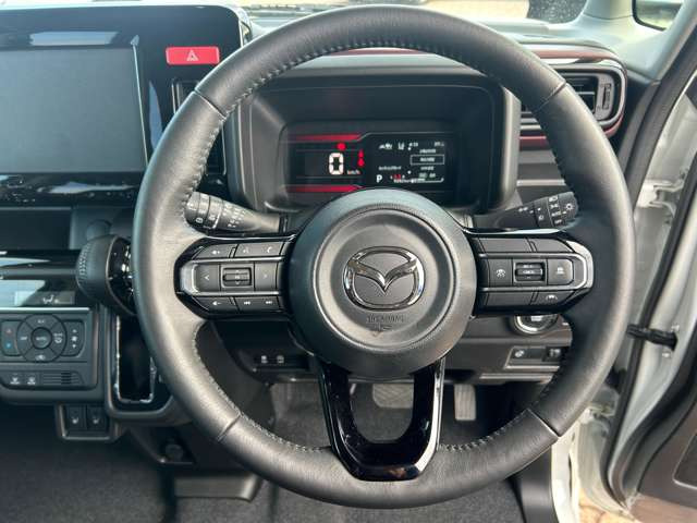 ���I�[�g�T���[���H�R�͑n��39���N���}���Ă��܂�������܂ł��q�l�Ƌ��L�ł�����т�Y�ꂸ�A���ׂĂ͂��q�l�̂��߂Ɋ撣���Ă܂���܂���