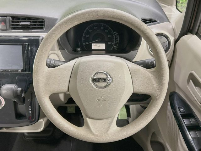 �X�e�A�����O���g�p�������Ȃ��A���ꂢ�ȏ�ԂƂȂ��Ă���܂���