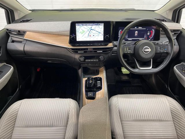 �O���[�v���݌ɐ���30,000��!!�S���̌n��X���烁�[�J�[�E�Ԏ��킸���Љ�o����̂ŁA���Ȃ��Ƀs�b�^���̂��Ԃ�������͂��ł���܂��͂��₢���킹��������