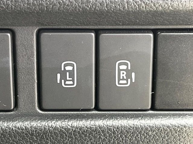 �y�����p���[�X���C�h�h�A�z�X�}�[�g�L�[��^�]�Ȃ̃X�C�b�`�Ō�ȗ����X���C�h�h�A�̊J���\���d��������͂����ăh�A���J����K�v�������A�����Ȃ��q�l�ł��ȒP�ɊJ���߂ł����K�ł���