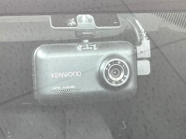 �y�h���C�u���R�[�_�[�z�h���C�u���R�[�_�[����!���s���͂������A������^�]�⎖�̂ɑ��������ہA�f���ŋL�^���A����̃��X�N�ɔ����܂��B���L�^�pSD�J�[�h�͂��q�l�����g�ł��������������K�v������܂��B