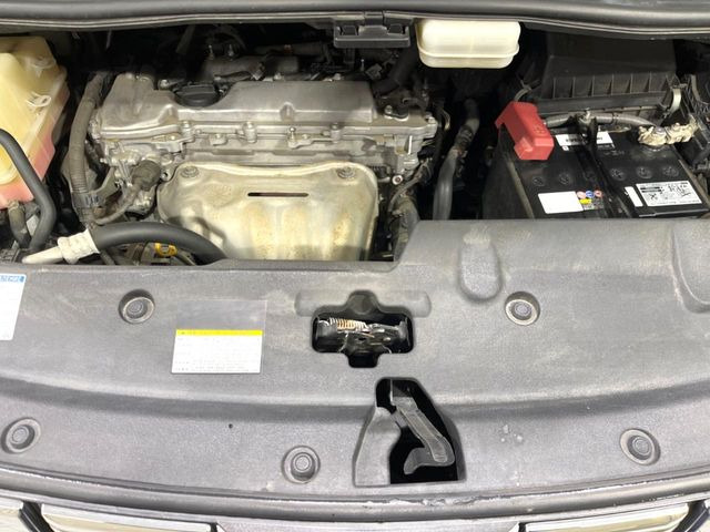 親切・丁寧な専門メカニックスタッフが応対!・車検・点検整備・事故等の修理などアフターサービスも安心。お車のカスタマイズもネクステージのサービススタッフまでご相談ください!