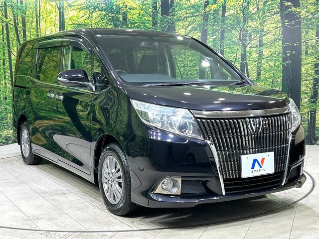 �������x�̃K���X�疌�ŝ����͂������A�㎿�ȃc���E����������B���O����_���J�����؂Ȉ��Ԃ�ی삵�A�F�����E�򉻂�h�~�B�u�e�X�v���b�V���R�[�g�v�A�u�e�v���~�b�T�R�[�g�v���炨�I�т��������܂��B