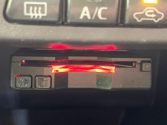 �yETC�z�������H�̗��������X�g���X�Ȃ��ʉ�!�b��̃X�|�b�g��T�[�r�X�G���A�ɑ����u�X�}�[�gIC�v���p���͕K�{�̃A�C�e���ł��B���X�ŃZ�b�g�A�b�v�����{�A���[�ԓ������炷���ɂ����p���������܂�!