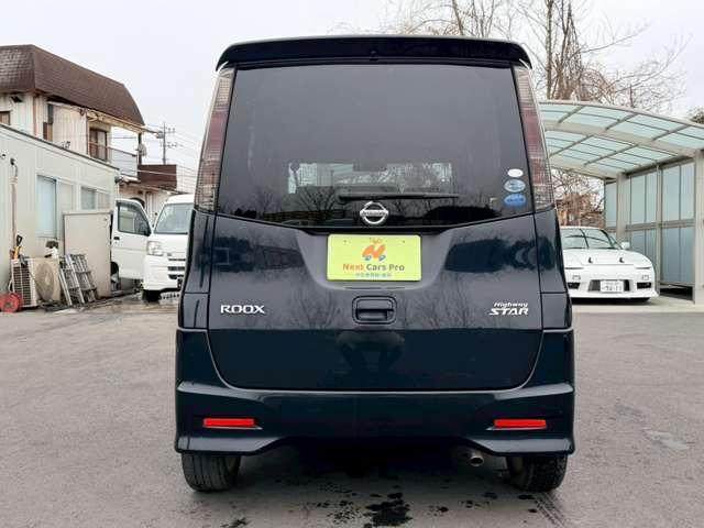 ���X�݌ɂ͊O���A�����N���[�j���O��ɓW�����A�����Ď��̏C�����̗L���A���[�^�[��������̗L������O�ҋ@�ւɂ�錟����S����{���Ă���܂��B�Ԍ��A�����A����h�������ЂőΉ��ł��܂��̂ł����S���������B