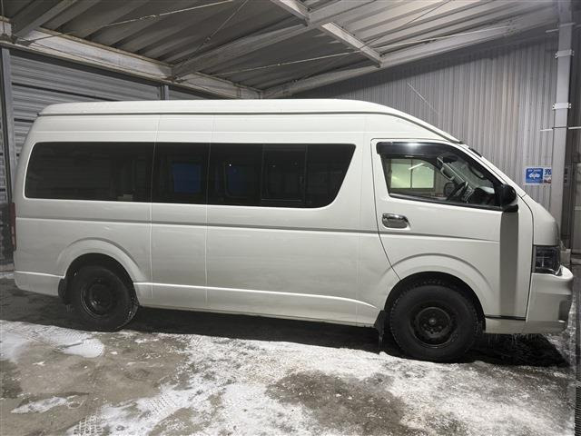 �����̕��ɂ͋C�ɂȂ闤�����Ȃǂ������ɂ����גv���܂���