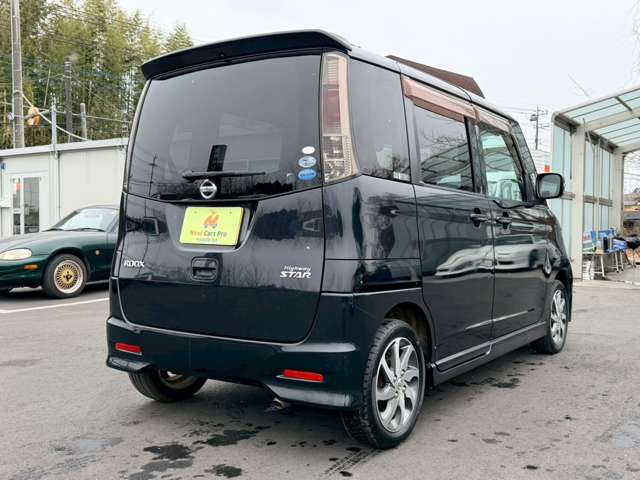 ���[���x����6��`120��܂ŁA���x�����z3��~����\�ł��B�x���񐔁A�x�����z�A�_��ɑΉ��v���܂��̂ł��x�����ɂ��s���Ȃ��q�l�����C�y�ɂ��⍇���A�����k���������B�����̂Ȃ��͈͂ł���Ă����Ē����܂��B