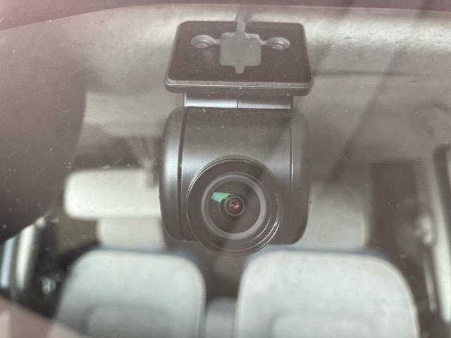 ムーヴキャンバス