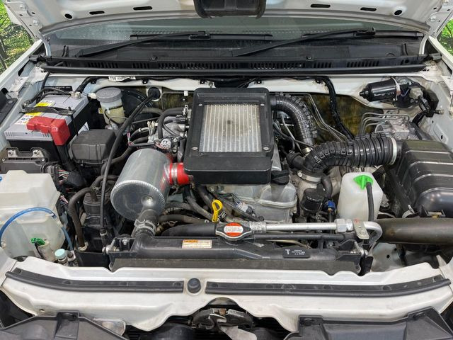 �e�؁E���J�Ȑ�僁�J�j�b�N�X�^�b�t������!�E�Ԍ��E�_�������E���̓��̏C���ȂǃA�t�^�[�T�[�r�X�����S�B���Ԃ̃J�X�^�}�C�Y���l�N�X�e�[�W�̃T�[�r�X�X�^�b�t�܂ł����k��������!