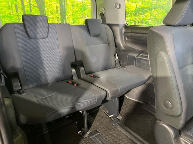 3��ڃV�[�g�͂�������ԗǍD����l�ł��������ƍ����Ē����܂��̂ŁA��l���ł̂��o���������N���N�ł��􂲉Ƒ��ŁA�C�̒m�ꂽ���ԂŁA�h���C�u�ɍs���̂��y���݂ł��ˁ�