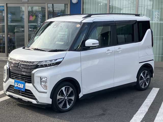 ���������A�����[�Ԃ����C��������!�����X������ȕ��ɂ͂���]�ӏ��̉摜�����[���ɂĂ����肵�Ă���܂���