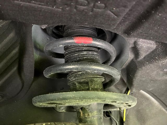 ���Ԃ����S���Ă���肢�������ׂɂ́A�����̒���_�����������܂���B�T�[�r�X�T�|�[�g(�L���ۏ�)�ł͖����_�������񋟂��Ă���A���S�̃J�[���C�t�����߂�������������T�|�[�g�̐��������Ă��܂��B