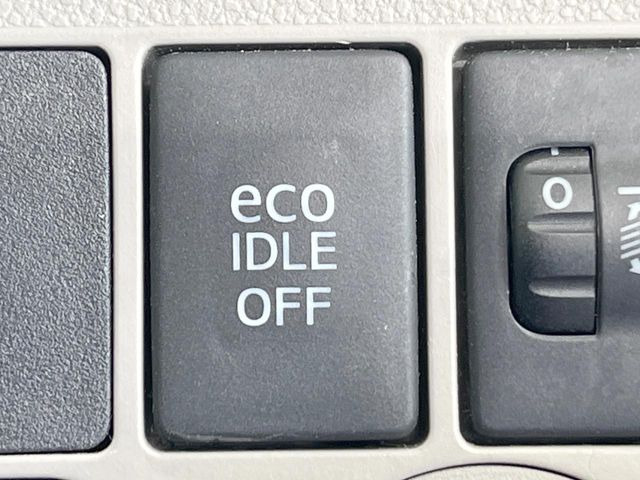 �����~�������Ă��S�Ȃɉ��K�ȋ󒲂�͂��Ă����A�_�C�������G�A�R���𑕔���