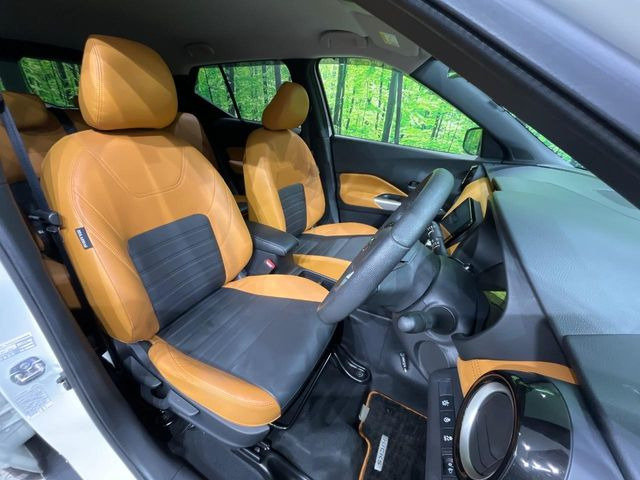 �y���烌�U�[�V�[�g�z����̂ӂ���肪�e�ՂŃ����e�i���X�����ȒP�ȁA�@�\���ɗD��鍇����v���̗p�����㎿�ȃV�[�g�ł��B����S�n���悭�A���������ӂ��S�n�ǂ��ԓ���Ԃ����o���Ă���܂��B