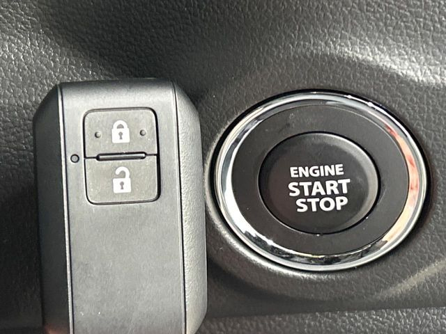 �y�L�[���X�X�^�[�g�V�X�e���z�J�o����|�P�b�g�ɓ��ꂽ�܂܂ł��h�A�̎{���E�������\�ȃX�}�[�g�L�[�𑕔��B�G���W���̃I���E�I�t�����J�M�����o���K�v����������Ƃ��Ă��֗��ł���