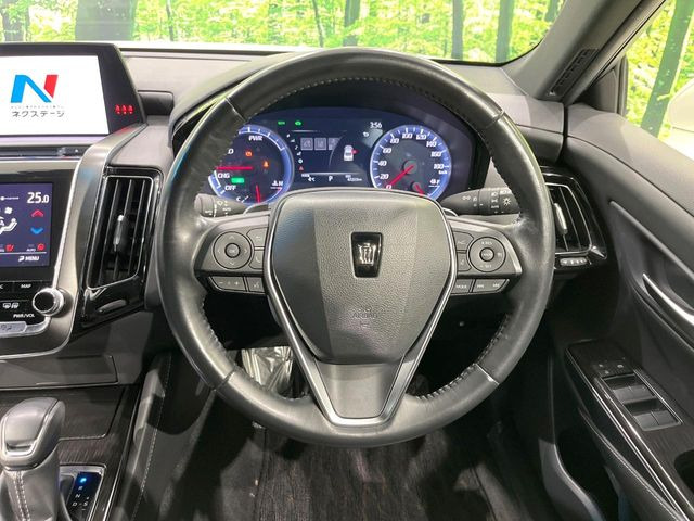 �y���[�_�[�N���[�Y�R���g���[���z�������H�ł̒��������s���y��!!�����ő��x��ۂN���[�Y�R���g���[�����A�Փˌy���V�X�e���ƘA�g���A�O���̎ԗ������m���ĎԊԂ�ۂ悤�ɑ��x���߂��Ă���܂�!!