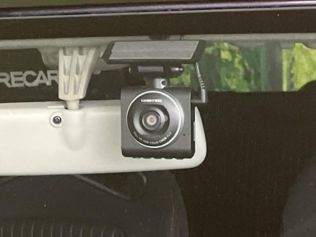 �y�h���C�u���R�[�_�[�z���S�E���S�ȃJ�[���C�t�ɕK�{�̃h���C�u���R�[�_�[�𑕔�!���s���͂������A������^�]�⎖�̂ɑ��������ۂ̏󋵂��f���ŋL�^���A����̃��X�N�ɔ����܂��B