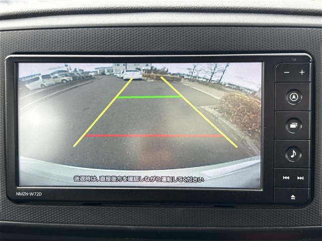 ミライースL SAIII