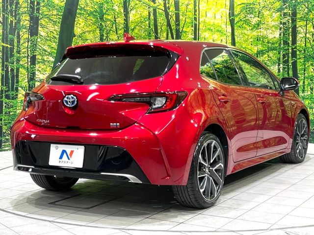 ���S���̃l�N�X�e�[�W���炨���񂹂��\��!�����̓X�܂ɓW�����Ă���N���}���C�ɂȂ�ꍇ���A�Ŋ��̓X�܂ł��������������Ƃ��\�ł�!���񎄂����ɗv�]������������������!���ʓr��p