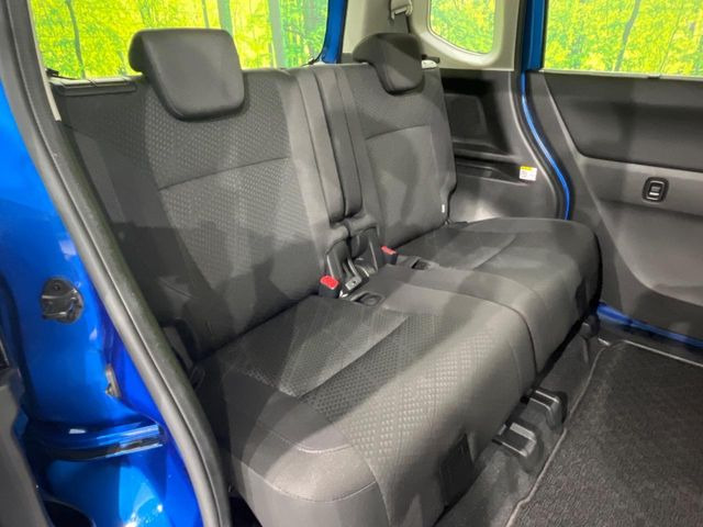 �㕔���Ȃ��C�ɂȂ�悤�ȃL�Y�E�����ւ��蓙�A�傫�ȃ_���[�W�͂Ȃ��A�ǍD�ȏ�Ԃł��B