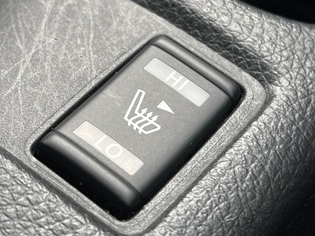 �y�O�ȃV�[�g�q�[�^�[�z�������ɏd�󂷂�V�[�g�q�[�^�[!�G�A�R����葁�����܂��Ă����̂Ŋ�����̐l�����S�ł��ˁ�G�A�R���̉����͊������邩����A�Ƃ������ɂ����������߂ł��B