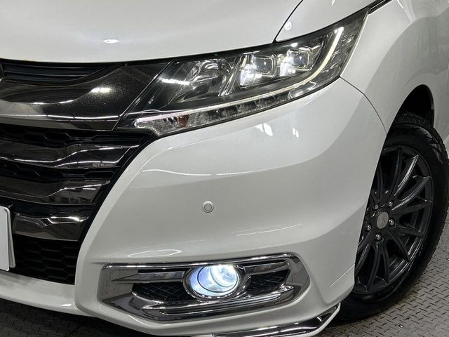 �yLED�w�b�h���C�g�z���V����ԑ��s�����ǍD�Ȏ��E���m�ۂ����S���ĉ^�]�ł��鍂�P�xLED�w�b�h���C�g�𑕔�!�_�����x�������A����d�͂��}�����Ă��܂��B