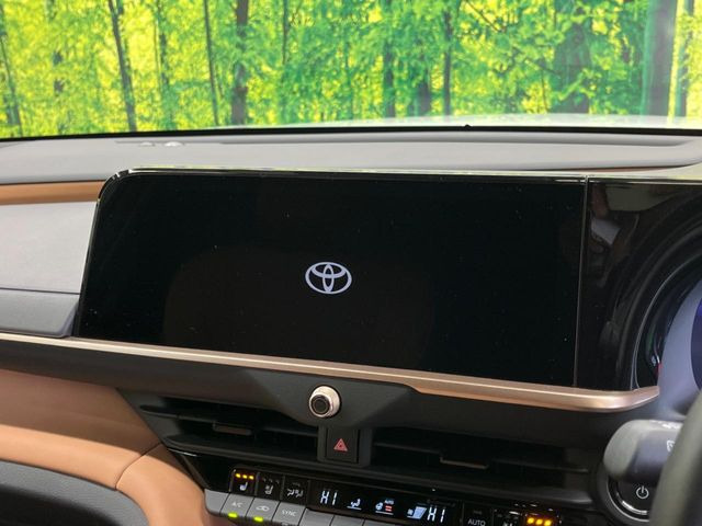 �y12.3�C���`���C�h�i�r�z�������ƃC���p�N�g�̂����^���C�h�i�r�𑕔��B�e��I�[�f�B�I����͂������A�������C�h��ʂł̃}�b�v2�����\���ȂǁA���֐��������i�r�ł���