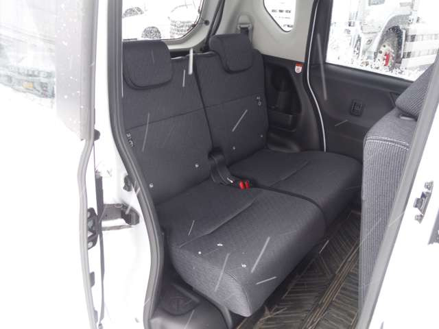 ���X�͑S�Ԏx�����z�\��!����p���̏��o�����i!