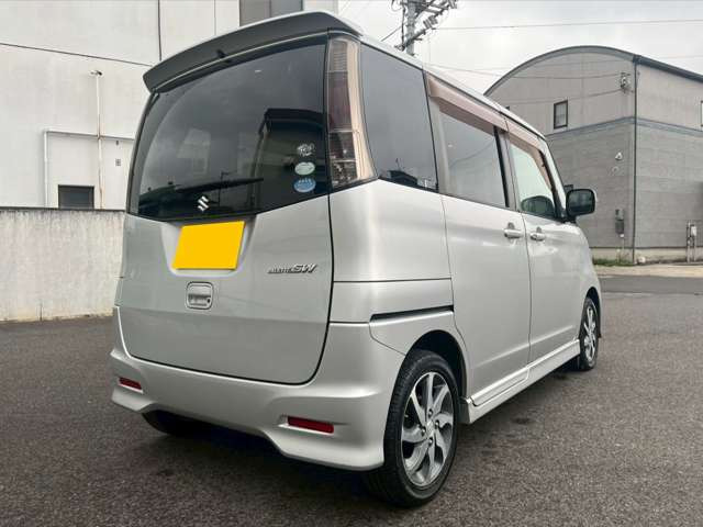 �����d�b�ł̂��₢���킹�͖����d�b�y0078-6003-685042�z�������p����������