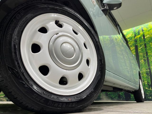 �y����14�C���`�A���~�z�C�[���z�O�ςɃ}�b�`���������A���~�z�C�[���𑕒����Ă���܂��B�e��ЊO�A���~�z�C�[����A�X�^�b�h���X�^�C�����戵�����Ă���܂��B���񂲑��k����������