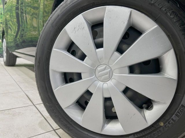 �y����14�C���`�X�`�[���z�C�[���z�l�N�X�e�[�W�ł́w�ЊO�A���~�z�C�[���x���D�]������!�L���u�����h���炨�l�ł��ȃA���~�܂ŕ��L������Ēv���܂���X�^�b�h���X�^�C������舵���Ă���܂��̂ł��C��������!