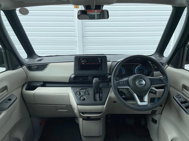 �O���[�v���݌ɐ���30,000��!!�S���̌n��X���烁�[�J�[�E�Ԏ��킸���Љ�o����̂ŁA���Ȃ��Ƀs�b�^���̂��Ԃ�������͂��ł���܂��͂��₢���킹��������