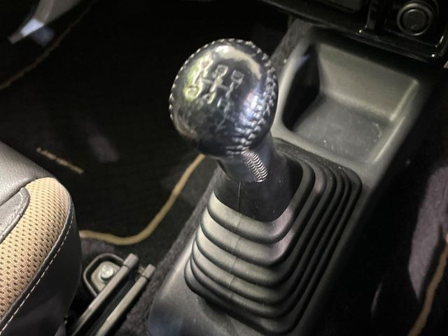 �y�t���A6��MT�z�����6��MT!!�X�|�[�e�B�[�ȑ��s�����y���݂��������܂���