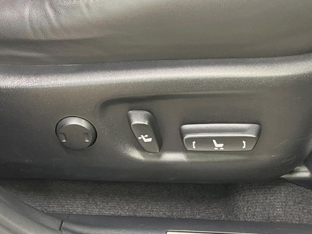 �y�p���[�V�[�g�z�X�C�b�`��ŊȒP�ɃV�[�g�̔��������\!�d��������͂�����܂���!���K�ȃV�[�g�|�W�V�����ɃZ�b�g���āA���K�ȃh���C�u�����y���݂��������B