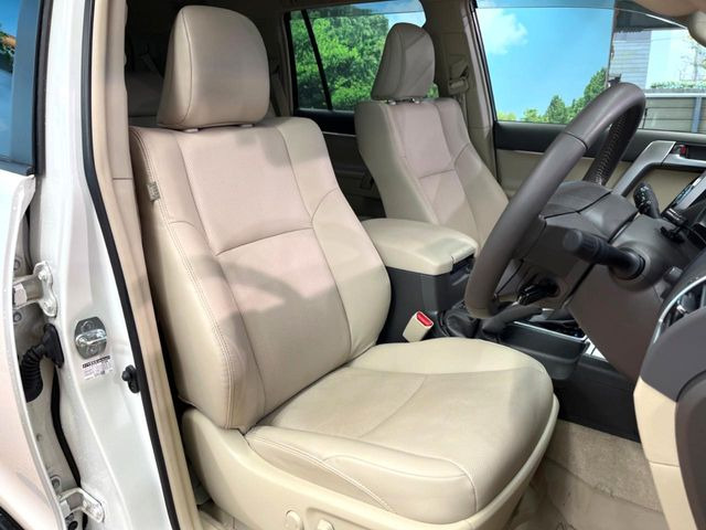 �y�x�[�W�����U�[�V�[�g�z�f�U�C�����������A�������̂���x�[�W���v�V�[�g�B��ɑ̂ɐG��镔��������A����S�n�̗ǂ��ɂ͂�����肽���ł��ˁ􉘂�̕t����򉻂�}����������R�[�e�B���O�{�H�����X�X���ł����