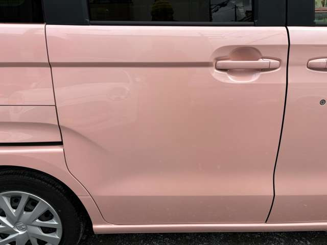 �ʏ�̃f�B�[���[����ōw�������肨���ȐV�ԁE�V�Ԃ��낵���Ă̎ԗ��̎戵���������܂�!�܂��͂��C�y�ɂ����k������!